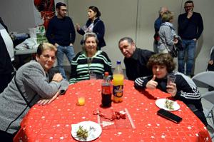 AOBR- Pere Noel 2019 (117)